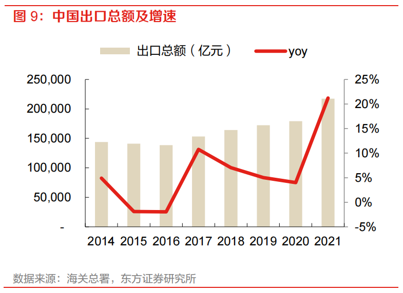 1684495818368309.jpg 1684495815086.jpg