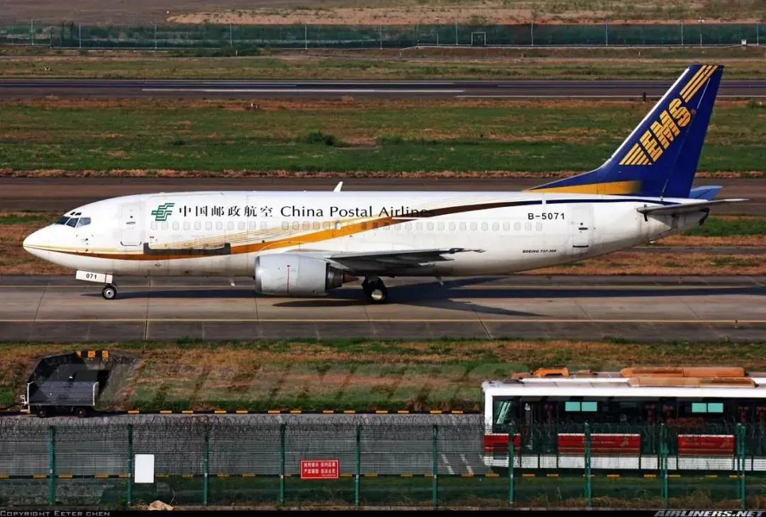 1684495847671069.jpg 1684495846334.jpg