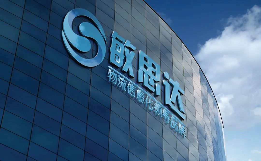 1684495925152048.jpg 1684495921211.jpg