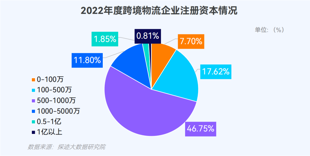 1684496193576815.jpg 1684496185267.jpg