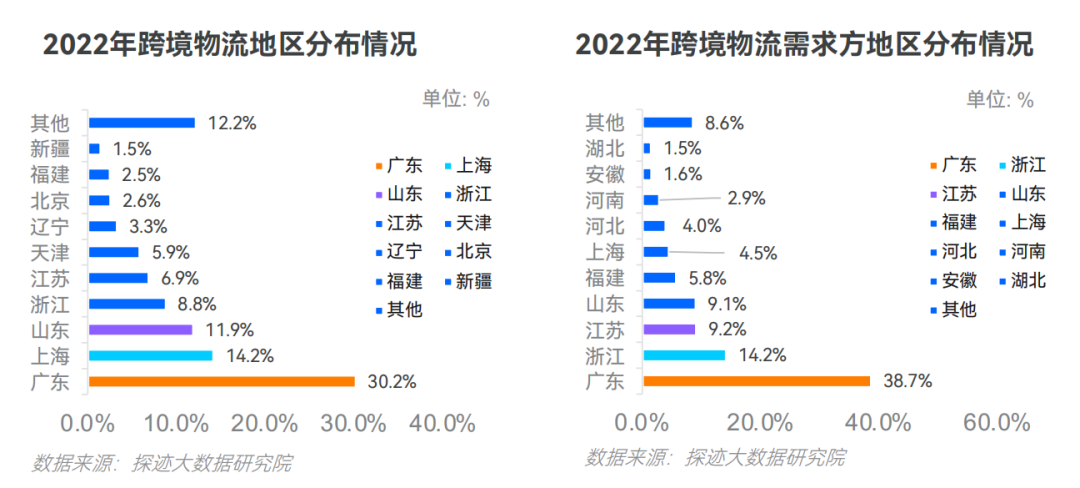 1684496203809082.jpg 1684496201485.jpg