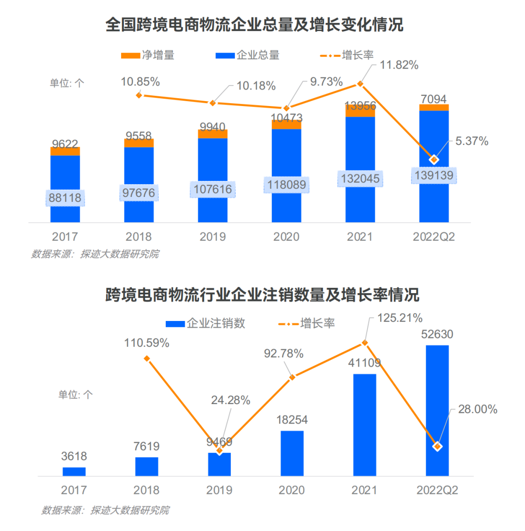 1684496213420876.jpg 1684496210973.jpg