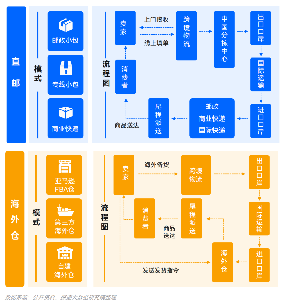 1684496223627187.jpg 1684496221550.jpg