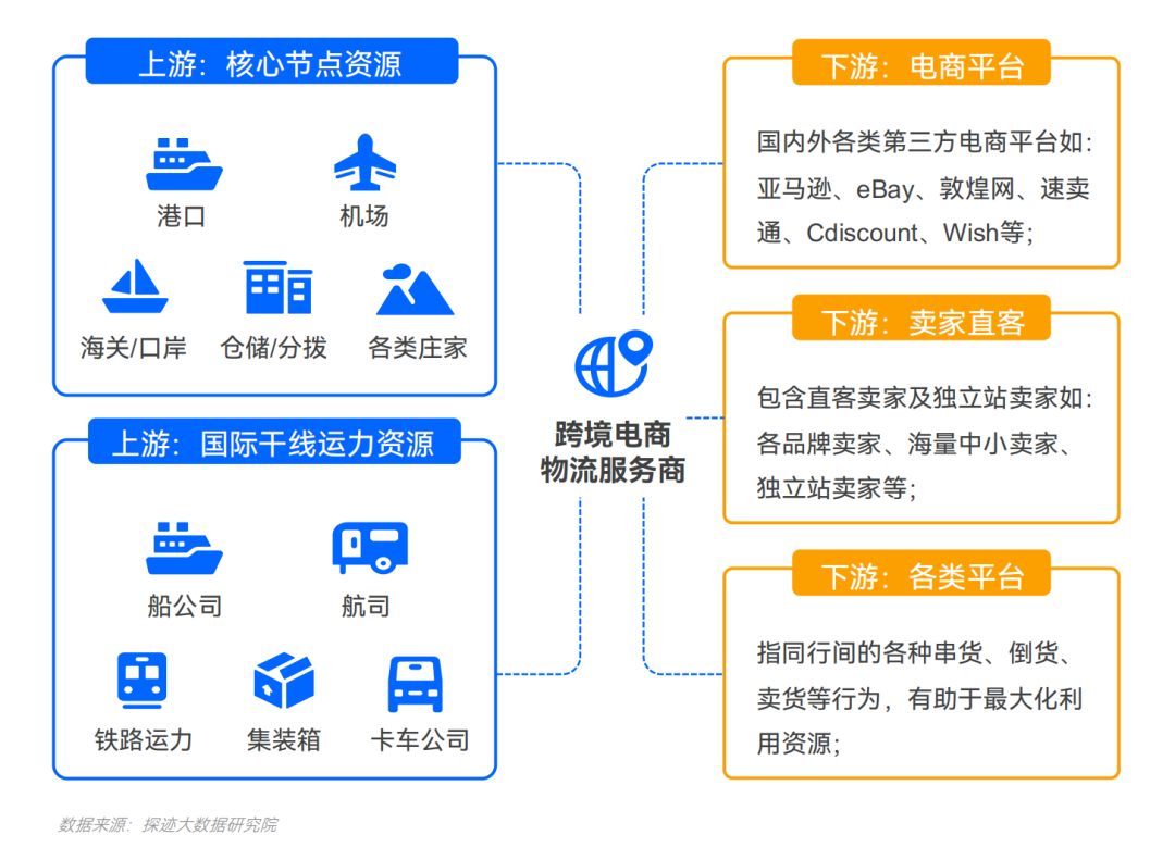 1684496235613489.jpg 1684496233729.jpg