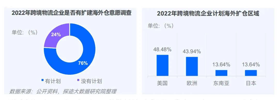 1684496245148802.jpg 1684496244215.jpg