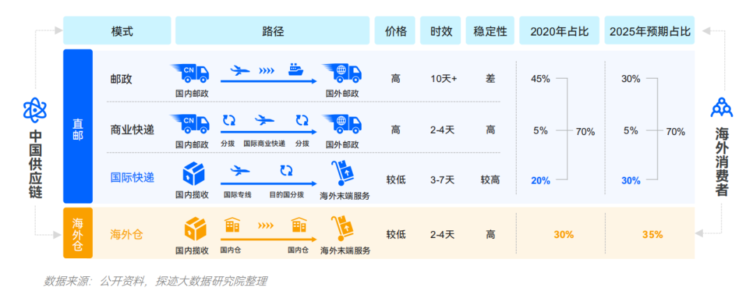 1684496257657566.jpg 1684496256242.jpg