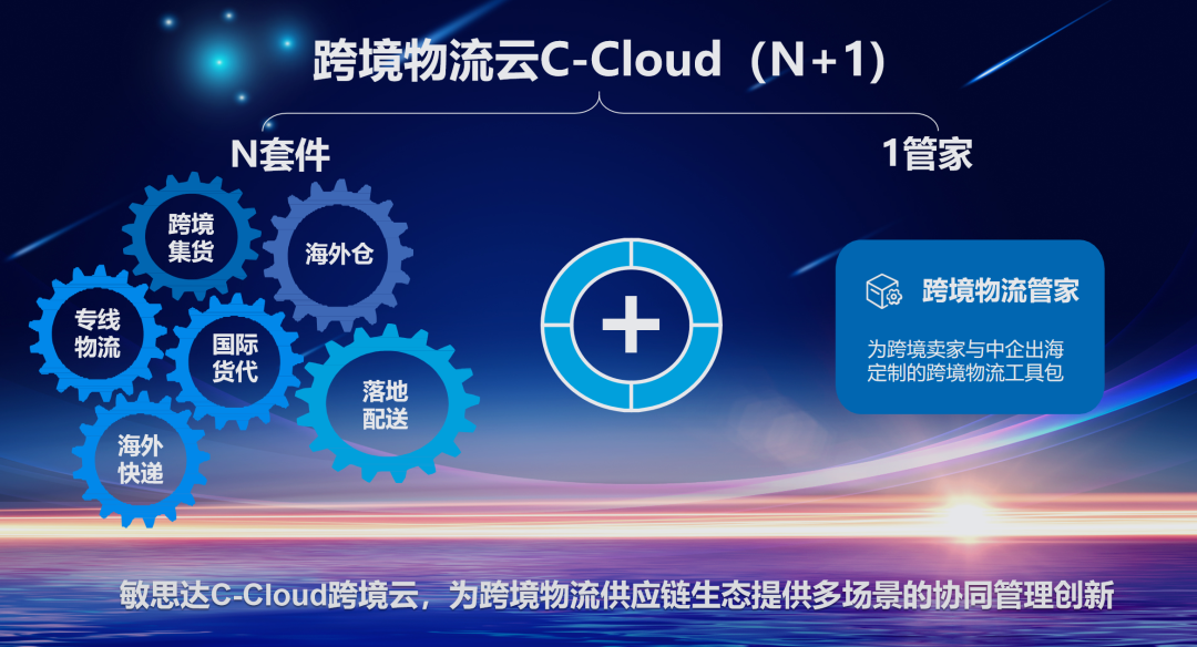 1684496269809150.jpg 1684496268152.jpg