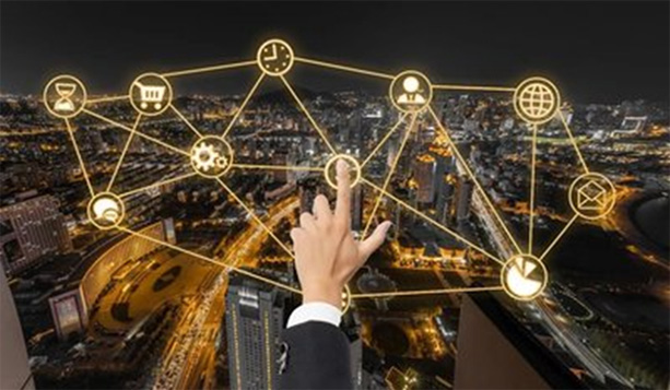 一體化服務(wù)