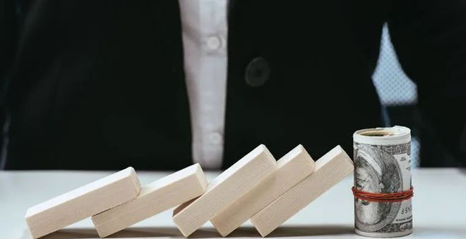 如何優(yōu)化企業(yè)物流系統(tǒng)的效率和準(zhǔn)確性？