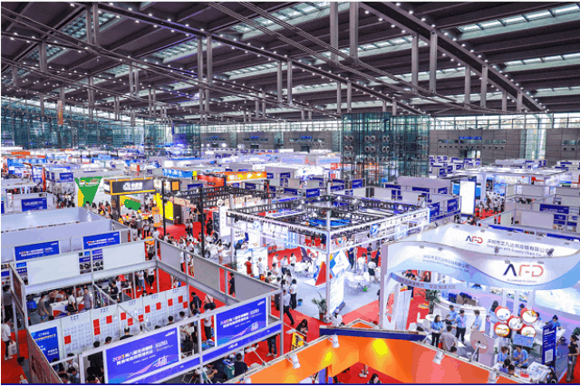 1697524328503637.gif 640_wx_fmt=gif&wxfrom=5&wx_lazy=1&wx_co=1.gif